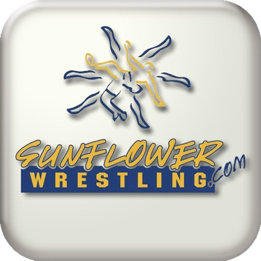 Sunflower Wrestling