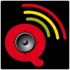 La Q Radio