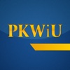 PKWiU