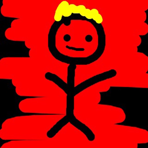 HyperSketch (for iPad, iPhone and iPod Touch)