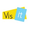 Vis-it