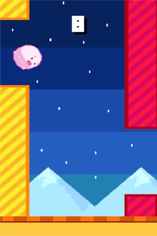 Flabby Pig screenshot 3