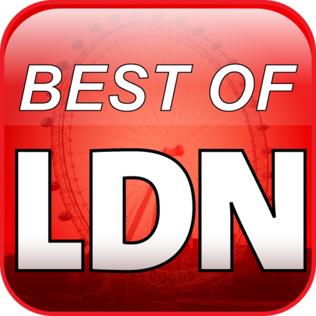 London's Best