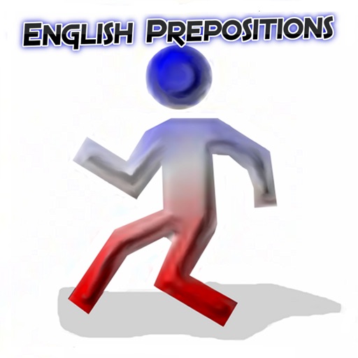 English Prepositions