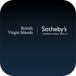 Sothebys International Realty