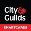 SmartCards: Spectator Safety Level 2