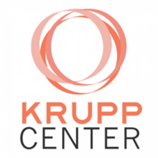 Krupp Center icon