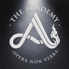 The Academy