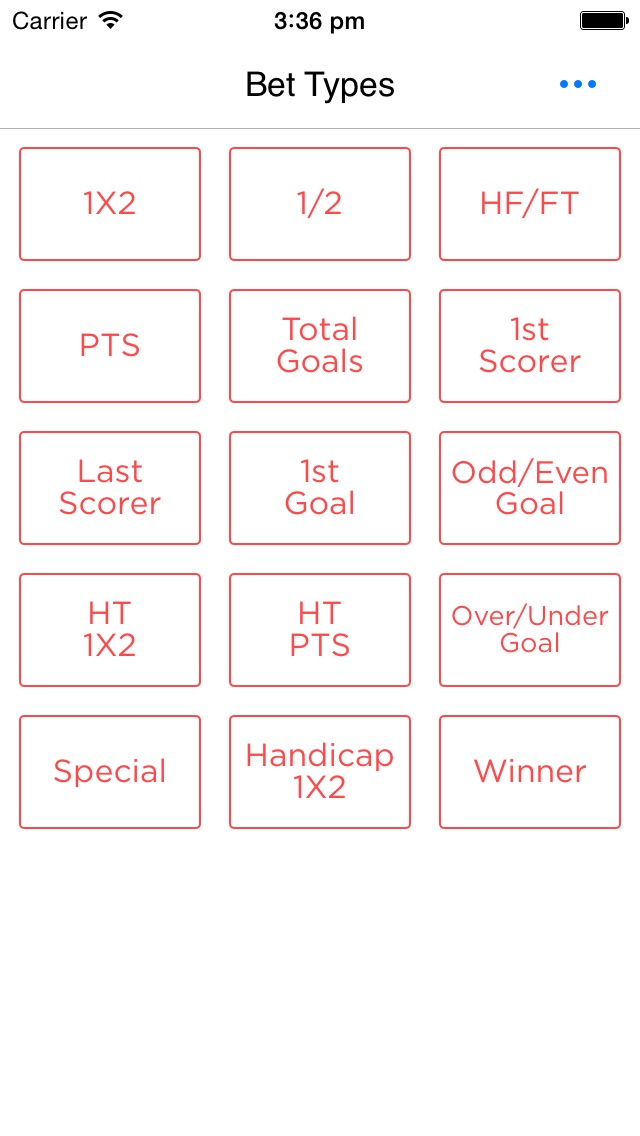 How to buy soccer bet singapore pools