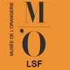 Orangerie LSF