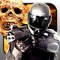 Black Ops Vs. Zombies - Guns & Arms