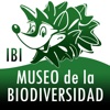 Ibi Biodiversity Museum