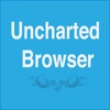 Uncharted Browser