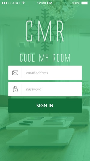 Cool My Room(圖1)-速報App