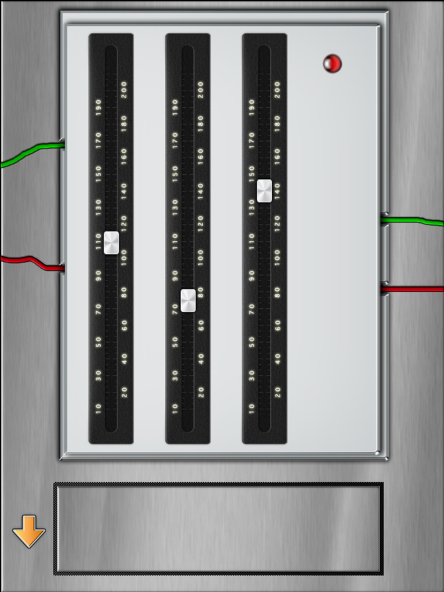 Cabletwister(圖4)-速報App