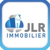 JLR IMMOBILIER - Carmaux