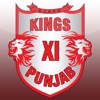 KXIP App