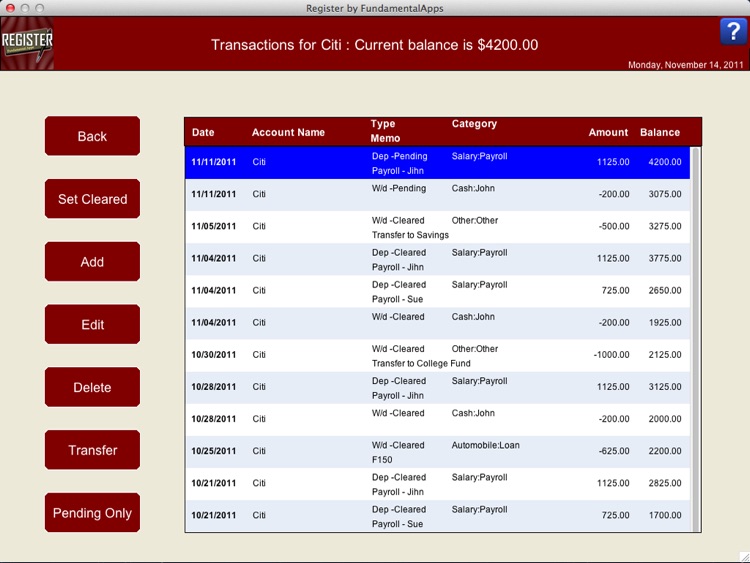 TheRegister screenshot-3