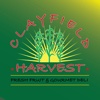 Clayfield Harvest