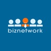BizNetwork Job