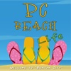 PC Beach Life (Panama City Beach, FL)