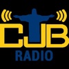 CJB Radio