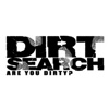 Dirt Search