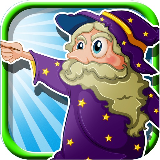 download the new version for iphoneEvil Wizard