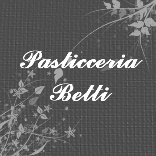 Pasticceria Betti icon