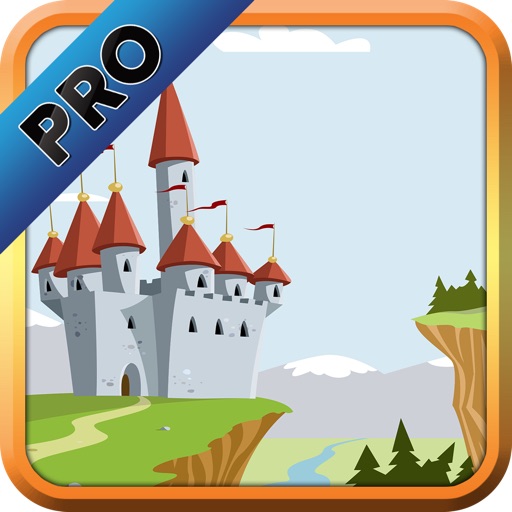 Action Empire Jump Hero  PRO - Speed Adventure Game iOS App