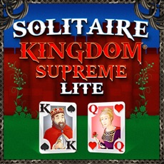 Activities of Solitaire Kingdom Supreme Lite