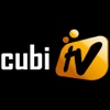 CubiTV