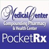 Medical Center Compounding Pharmacy & Health Center PocketRx