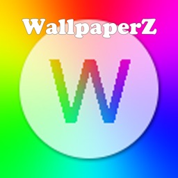 WallpaperZ.Choose your favourite wallpapers