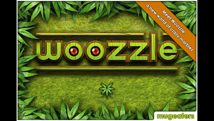 Woozzle screenshot-3