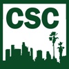 UCLA CSC