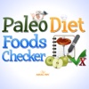 Paleo Diet Foods