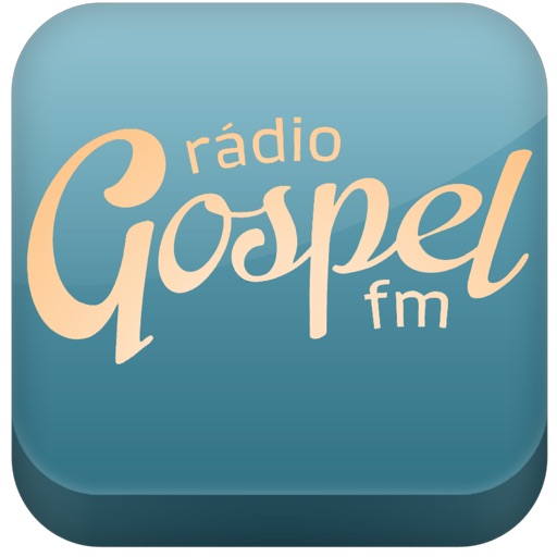 Rádio Gospel89FM