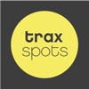 Trax Spots