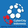 CyberCity