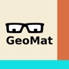 GeoMat
