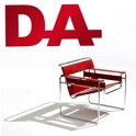 Forever Architecture? icon