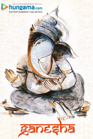 Ganesh Bhajans(圖1)-速報App