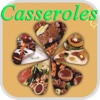 Casserole Recipes