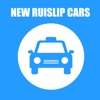 New Ruislip Cars