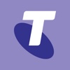 Telstra connecTEC