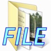File Manager Super