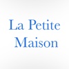 La Petite Maison, Topsham