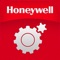 The Honeywell Industrial Safety Solutions Catalogue and Bill Of Material planning Tool is now available on the iPad