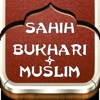 Sahih Bukhari and Sahih Muslim Ramadan ( Authentic Hadith Book of islam free ) islamic Hadees collection saying of prophet Muhammad PBUH